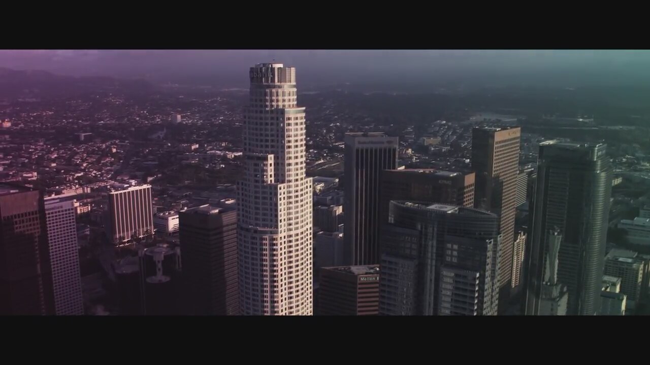 Dare You (Tiesto vs. twoloud Remix) [