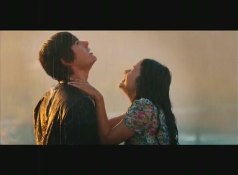 High School Musical 4 Fragmanı