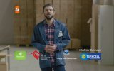 Kadınlar olmasaydı? Kadınlar olmasaydı?