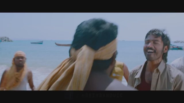 Maryan (2013) Fragman