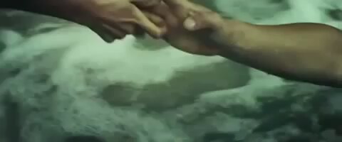 2022 Tsunami (2009) Fragman