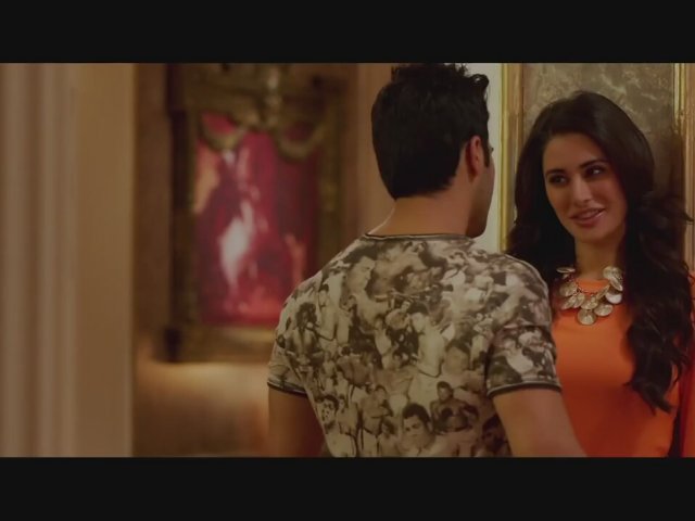 Main Tera Hero  Fragman