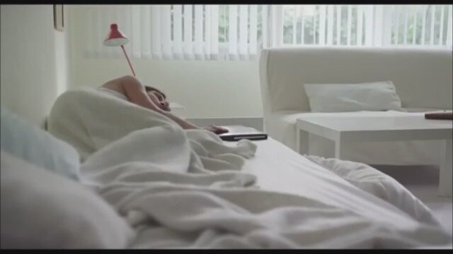 10.000 Km (2014) fragmanı