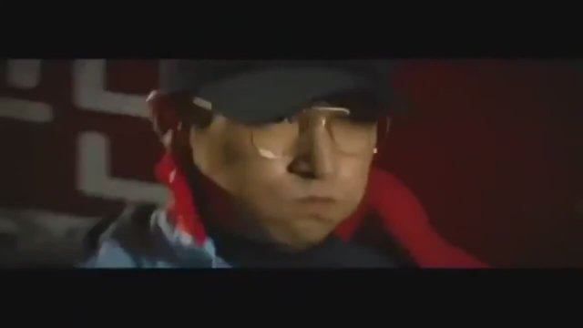 Perfect Game (2011) fragmanı