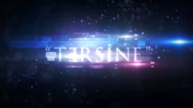 Tersine Fragman