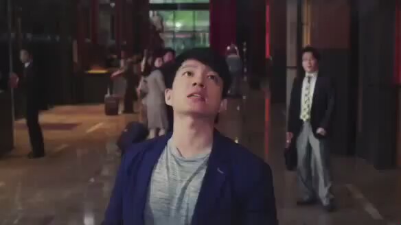 Teuraiaenggeul Fragman