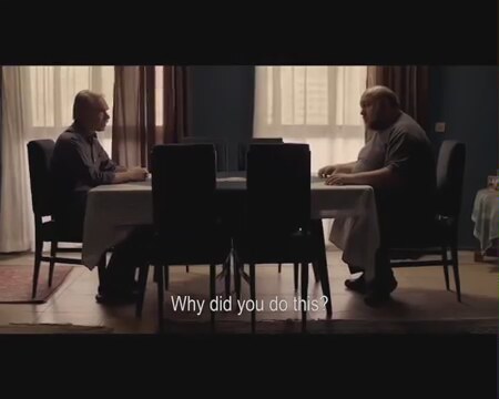 Parviz  Fragman