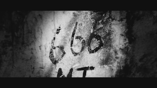 The Paranormal Diaries: Clophill (2012) Fragman