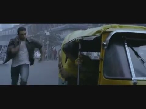 Yeh Saali Zindagi Fragman