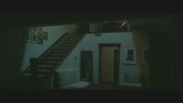 Ouija Fragman
