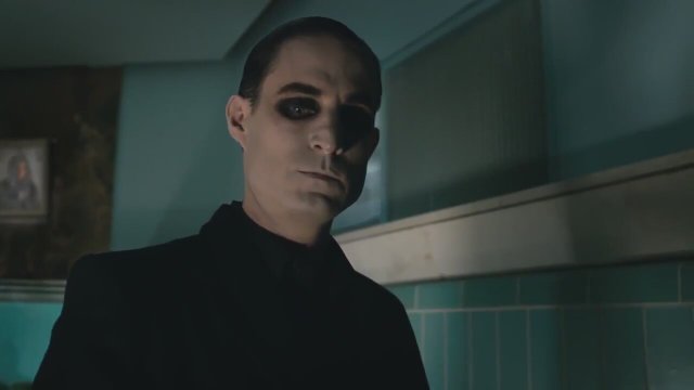 Schatzritter (2013) fragmanı