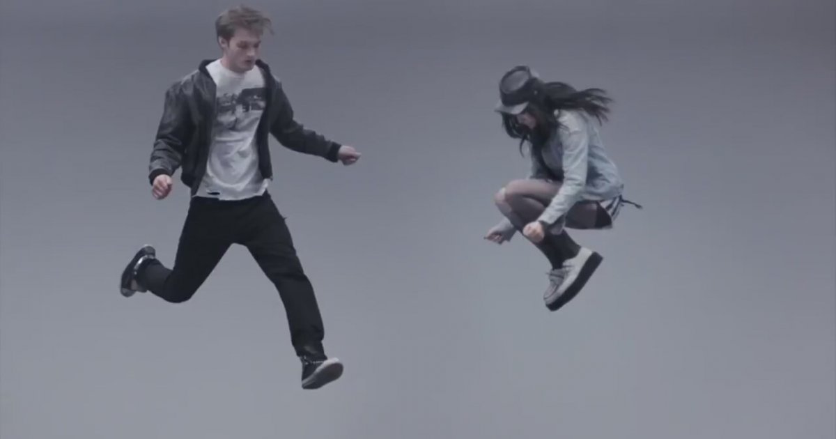 Tonight Im Getting Over You Carly Rae Jepsen Tonight Im Getting Over You Carly Rae Jepsen