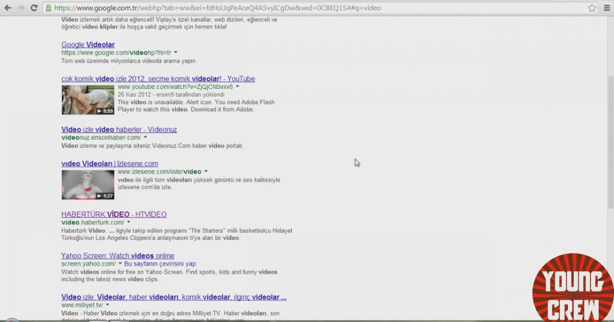 Webzip ndir - Gezginler