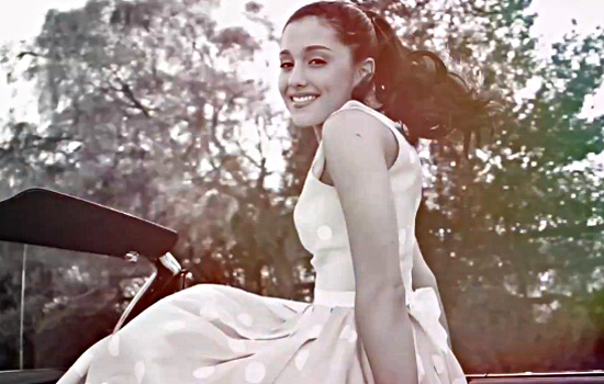 GIMME SOME LOVIN MP3 gimme some lovin mp3: