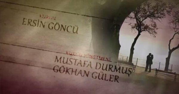 Askin Bedeli 290 Bolum Parca 1 8072082 21750 600x315 Jpg Askin Bedeli 290 Bolum Parca 1 8072082 21750 600x315 Jpg