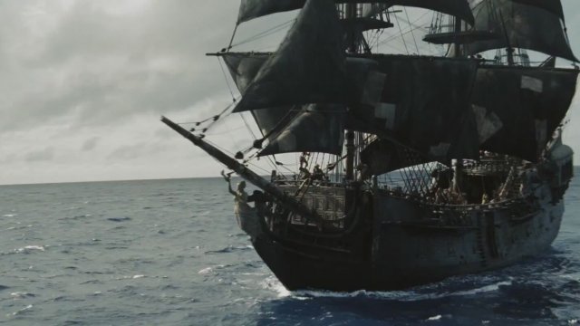 karayip korsanlari dunyanin sonu pirates of the caribbean at world s end sinemalar com