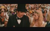 Film Müziği - Muhteşem ve Kudretli Oz