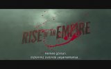 300: Rise of an Empire Türkçe Altyazılı Fragman