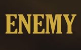 Enemy - instagram Fragman (Kırmızı Şerit)