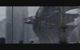 Godzilla  - O Zaman Savaşalım Sahnesi