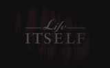 Life Itself (2014) fragmanı