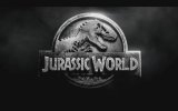 Jurassic World'den İlk Görüntüler