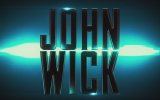 John Wick (2014) Türkçe altyazılı fragmanı