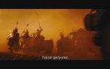 Mad Max: Fury Road Türkçe altyazılı fragmanı