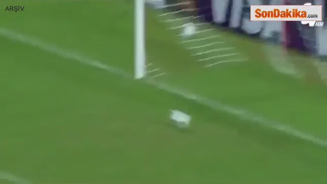 Ronaldinho Ortadan Kayboldu