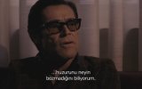 Pasolini (2014) Türkçe altyazılı fragmanı